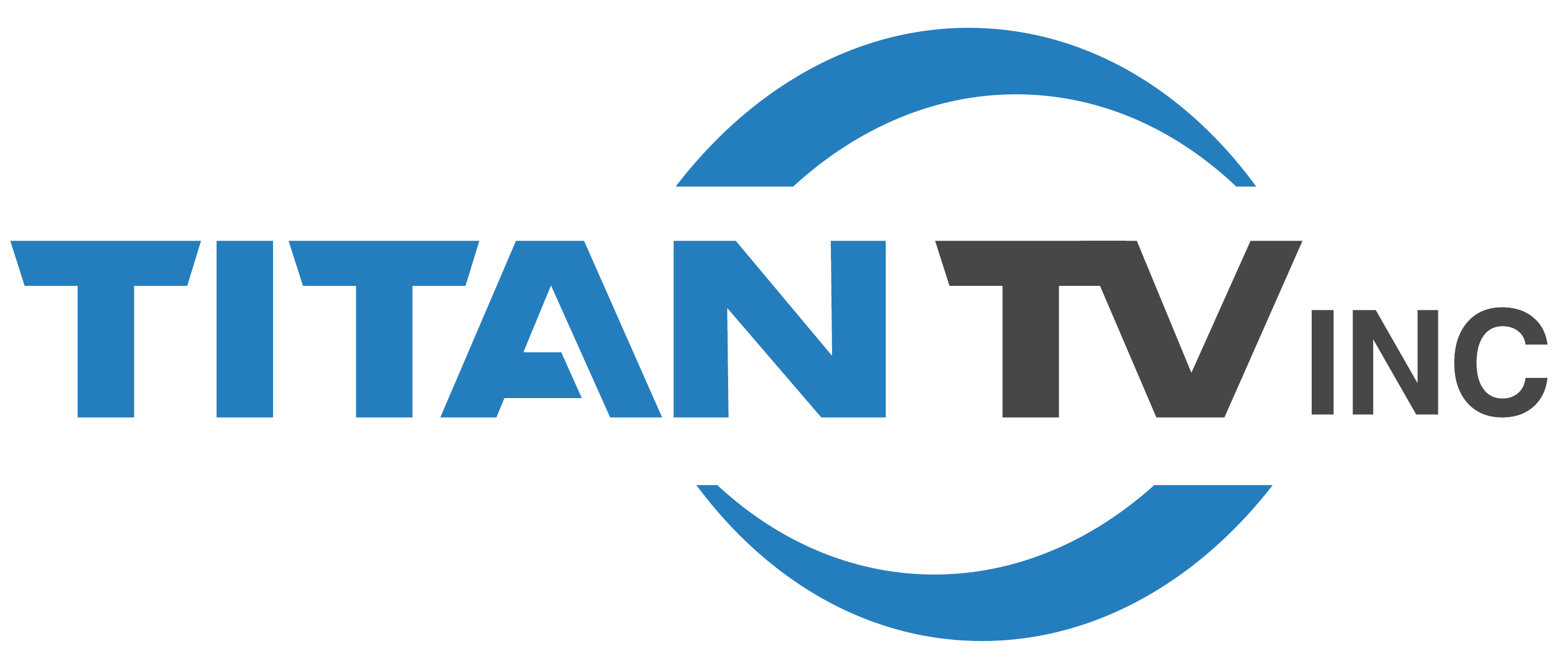 TitanTV, Inc.