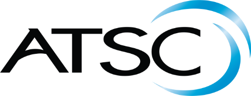 Advanced Television Systems Committee (ATSC)