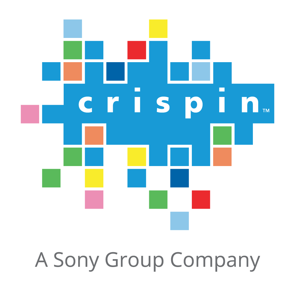 Crispin Corp